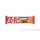 KitKat - Peanut Butter Chunky Riegel - 24x42g