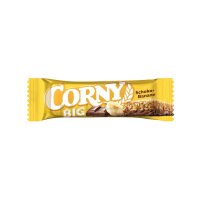 Corny - BIG Schoko-Banane Riegel - 24x50g