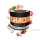 Chaos Shisha Tabak - Falim Red - 200g