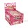 Corny - BIG Strawberry White Chocolate Riegel - 24x50g