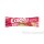 Corny - BIG Strawberry White Chocolate Riegel - 24x50g