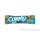 Corny - BIG Schoko Salted Caramel Riegel - 24x50g