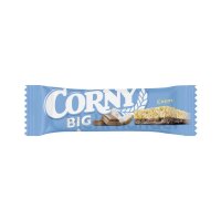 Corny - BIG Cocos Riegel - 24x50g