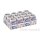 Wrigleys Extra Professional - White - 12x70g
