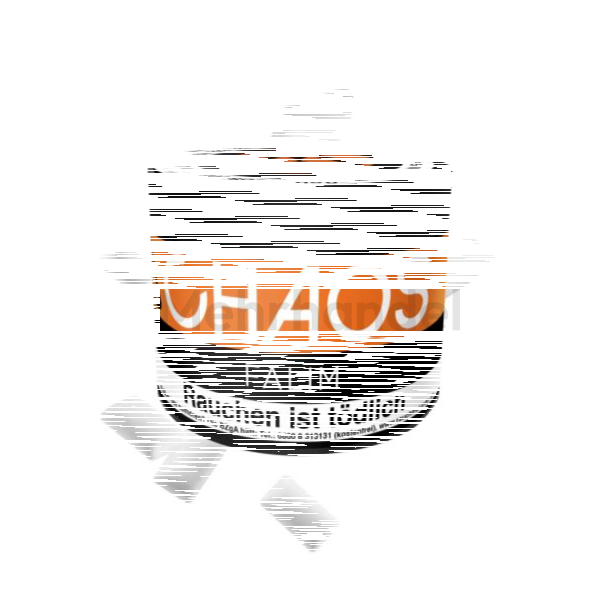 Chaos Shisha Tabak - Falim - 200g