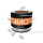 Chaos Shisha Tabak - Falim - 200g