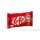 KitKat - Classic Schokoriegel - 24x41,5g