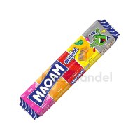 Maoam - Original Box - 24x110g