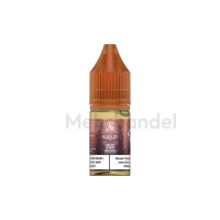 RandM Tornado Liquid - Black Ice - 20mg/ml