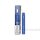 ELFBAR T600 Einweg Vape - Blueberry Sour Raspberry - 20 mg/ml