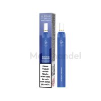 ELFBAR T600 Einweg Vape - Blue Razz Lemonade - 20 mg/ml