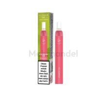ELFBAR T600 Einweg Vape - Strawberry Kiwi - 20 mg/ml