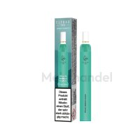 ELFBAR T600 Einweg Vape - Peach Mango Guava - 20 mg/ml
