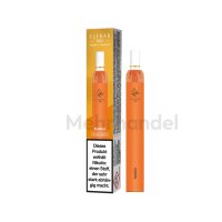 ELFBAR T600 Einweg Vape - Mango - 20 mg/ml
