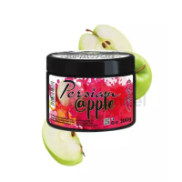Chillma Shisha Tabak - Persian Apple - 200g