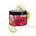 Chillma Shisha Tabak - Persian Apple - 200g