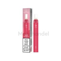 ELFBAR T600 Einweg Vape - Cherry - 20 mg/ml