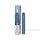 ELFBAR T600 Einweg Vape - Blueberry - 20 mg/ml