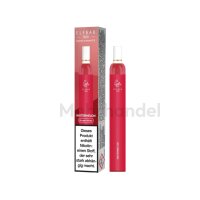 ELFBAR T600 Einweg Vape - Watermelon - 20 mg/ml