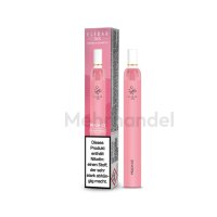 ELFBAR T600 Einweg Vape - Peach Ice - 20 mg/ml