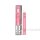 ELFBAR T600 Einweg Vape - Peach Ice - 20 mg/ml