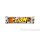 Nestle Lion - Black White Riegel - 24x42g