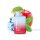 Lost Mary BM600 Einweg Vape - Red Apple Ice - 20 mg/ml