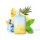 Lost Mary BM600 Einweg Vape - Pineapple Ice - 20 mg/ml