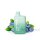 Lost Mary BM600 Einweg Vape - Blueberry - 20 mg/ml