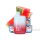 Lost Mary BM600 Einweg Vape - Watermelon Ice - 20 mg/ml