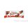Kinder Bueno - Classic Waffelriegel - 30x43g