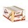 Kinder Bueno - White Waffelriegel - 30x39g