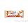 Kinder Bueno - White Waffelriegel - 30x39g