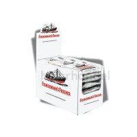 Fishermans Friend - Eukalyptus - 24x25g