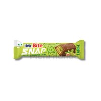 Mr.Bite - Bite Snap - 24x35g