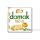 Nestle - Damak Baklava - 6x60g