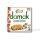 Nestle - Damak Caramel - 6x60g