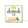 Nestle - Damak Inci - 6x60g