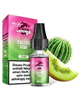 ByCandy Liquid - Cactus Kiwi - 10mg/ml