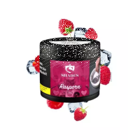 Shades Shisha Tabak - Rasporn - 200g
