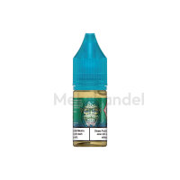 RandM Tornado Liquid - Blue Razz Cherry - 10mg/ml