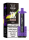 Al Fakher - 30K Hypermax KIT - Grape